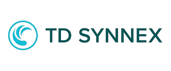 TD Synnex