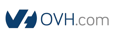 OVH.com