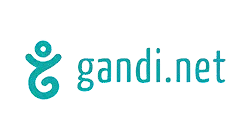 Gandi.net