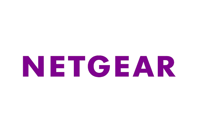 Netgear