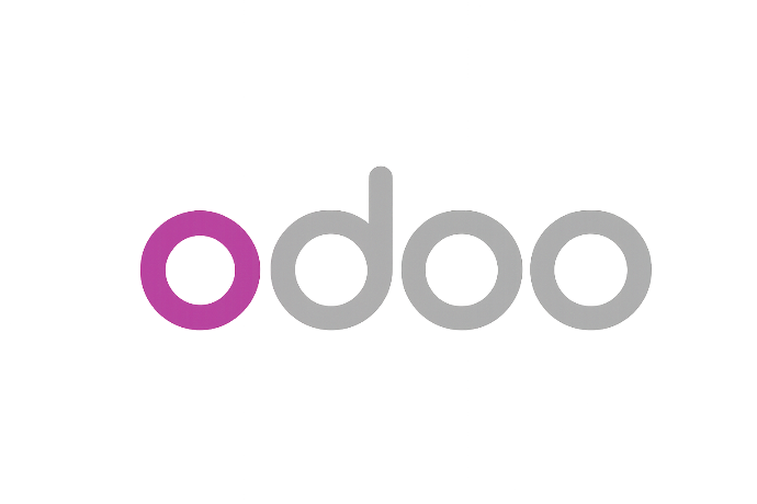 Odoo