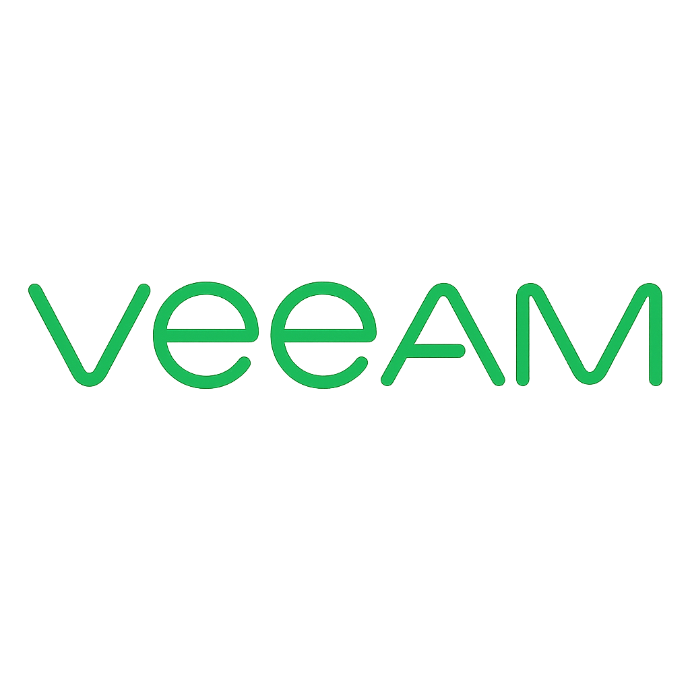 Veeam