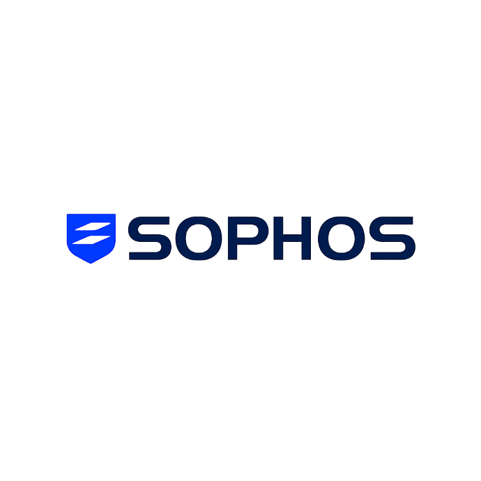 Sophos