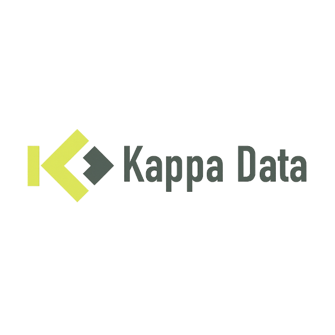 Kappa data