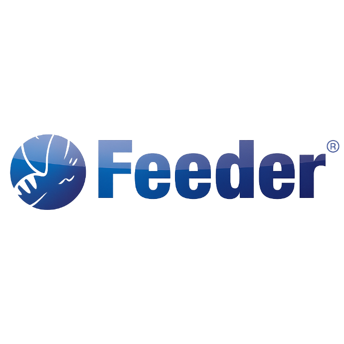 Feeder