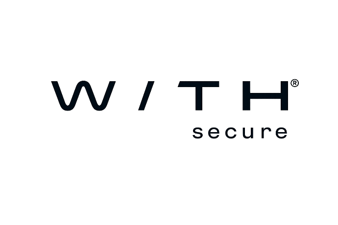 With Secure