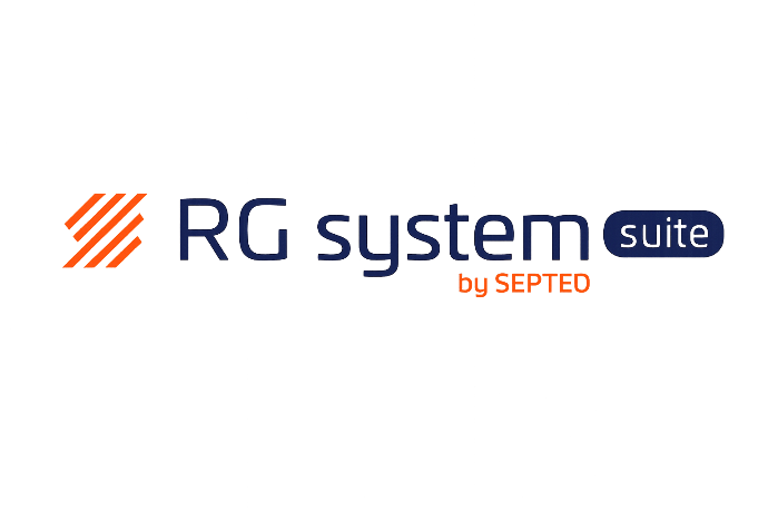 RG SYSTEM suite | Septeo